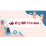 Buy-Adderall-Online-Instant-Access-with-Discreet-Shipping 