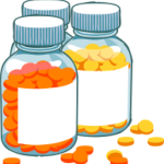 Buy Xanax Medicine Online Order Xanax Medicine Online Now
