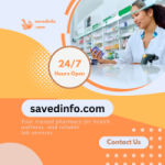 Buy Ambien Online for Instant Insomnia Relief