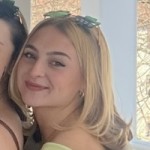 Nicole Guadagno