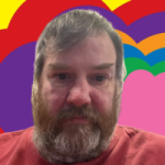 Danny Seavers