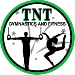 TNT GYMNASTICS & FITNESS