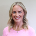Maggie Seitz