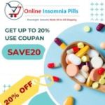 Buy Adderall 30mg Online Overnight Clock RX Services