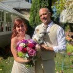 Michelle Cormier-Del Orbe