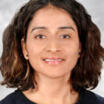 Shova Subedi, MD