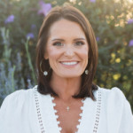 Katie Brewer