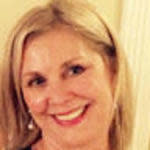 Caren Nelson