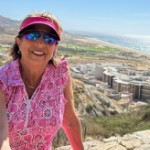 Lori Johnson