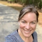 Mary Catherine Hinds