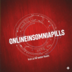 Buy Hydrocodone 10-500mg Online Today Pay Fast and Securely