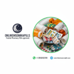 Buy Percocet 10-325mg Online US to US