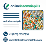 Buy Oxycodone 30mg Online Quality you Can Trust