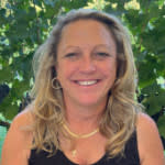 Sandy Shoemaker