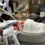 Chris & Courtney Pirko