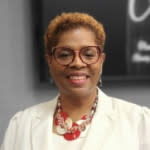 Cheryl Jordan