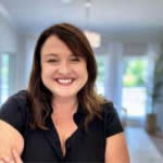 Ellie and Zoe Walden