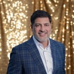 Dr. Rahul Mehan ~ Legends