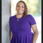 Huvona Watkins
