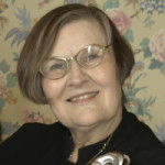 Natalie Sweet Crohn's & Colitis Foundation