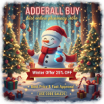 Order Farmapram Online Megacare Broad Network