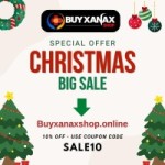 Buy Phentermine Online No Rx RapidLink Delivery Route