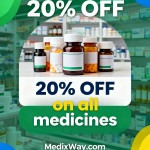 Order Adderall online Focus and Energy Booster