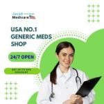 Order Xanax Online No Rx Direct DoorHop Express