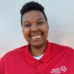 MacKenzie Beauvais-Nikl