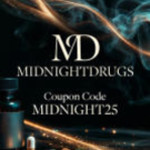 Buy Farmapram Online Smooth Home Shipping