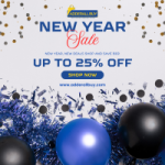 Buy Tramadol Online Without Prescription Next-Hour Meds