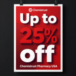 Buy Tramadol Online Rx Free Immediate Certified Access