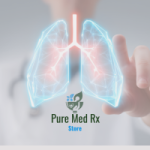 Tapentadol For Sale Online No Rx Direct Home Drop