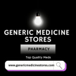 Purchase Alprazolam Online Fixed-Time Home Delivery Guarantee