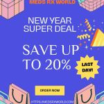 Buy Dilaudid Online Confirmed Time Window MEDS Home Delivery