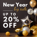 Buy Xanax Online Certified Digital Care Access