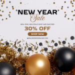 Buy Xanax Online Overnight HIPAA-Safe Medicine Delivery