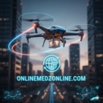 Easy Step To Order Xanax Online Reliable US Health Courier