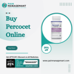Where To Buy Percocet Online Rapid Orders Shipped