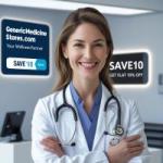 Buy Dilaudid Online Exact Window Delivery Overnight Service