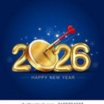 Buy Methadone Online with Benefits  Same Day Drop Overnight