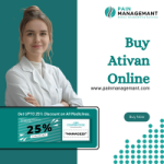 Buy Ativan Pills  Online Safety-Focused Night Delivery Discount