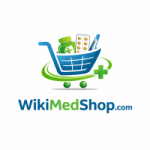 Buy Phentermine Online Ordering made easy with fast transit