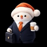 Buy Lorazepam  Online Verified Delivery Route Doctor prescribe