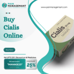 Buy Cialis Online Streamlined Telehealth and Home Streamlined Telehealth and Home