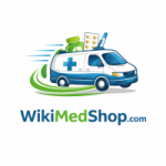 Buy Adderall Online Same-day dispatch available