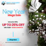 Buy Ritalin 20mg Online Speed-optimized Fulfillment Usa