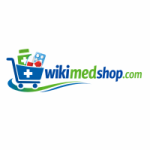 Buy Alprazolam Online Store with overnight delivery option