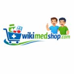 Buy Ambien Online Quick access with secure shipping