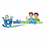 Order Ativan Online Verified provider with swift delivery